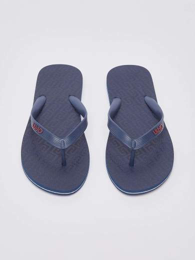 LIU JO Flip-flops QA6256A0003