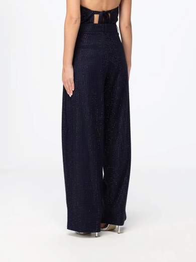 PINKO Pantaloni 107667A3M0
