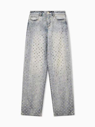 ARMANI EXCHANGE Jeans XW000056 AF25775