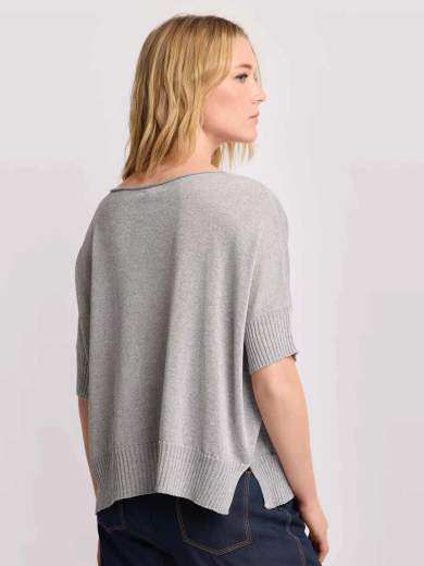 KOCCA Maglia FABRICE