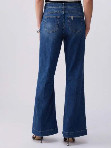 LIU JO Jeans UA6162D0275