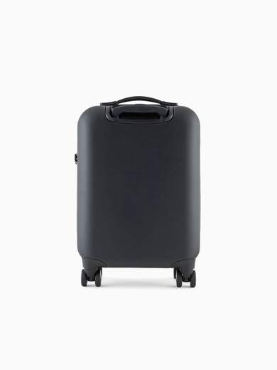ARMANI EXCHANGE Trolley XM000899AF13793