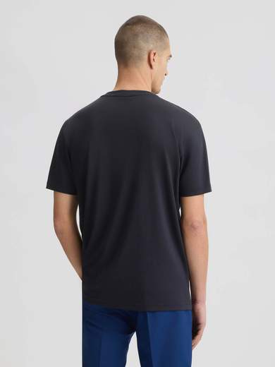 LIU JO T-Shirt QA5174J4805