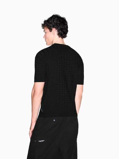 ARMANI EXCHANGE Pullover XM003007 AF10454