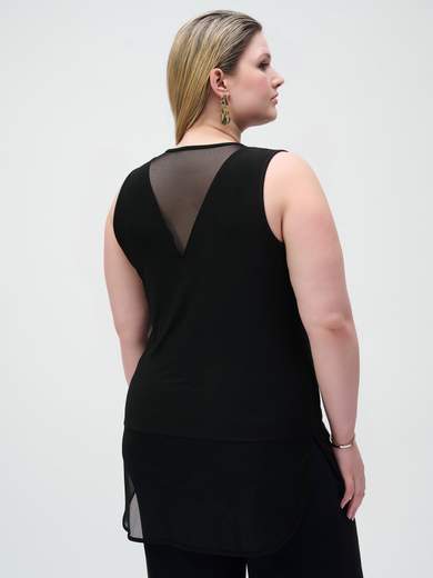 JOSEPH RIBKOFF 251091