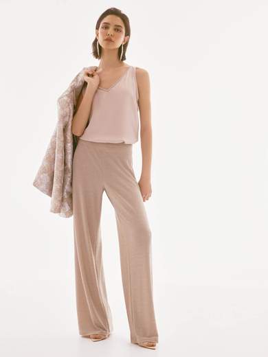 JOSEPH RIBKOFF 251741