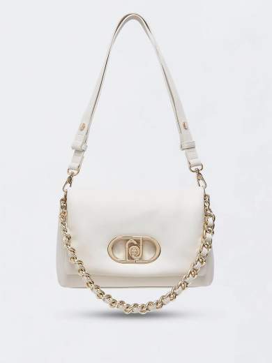 LIU JO Borsa AA6148E0953