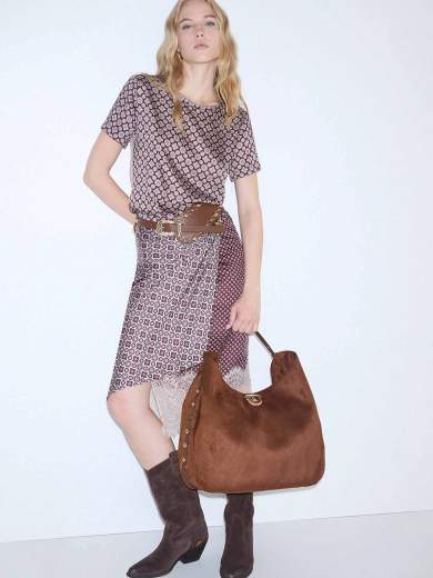 LIU JO Borsa AF6029T711A