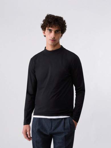 LIU JO T-Shirt QF6020J3989
