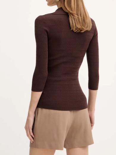 ELISABETTA FRANCHI Polo MK86B61E2