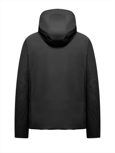 BOMBOOGIE JM5954NSR5