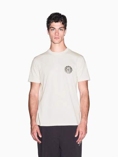 ARMANI EXCHANGE T-Shirt XM003078 AF10361