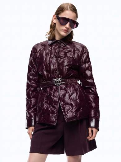 PINKO Giacca 107163A3FI