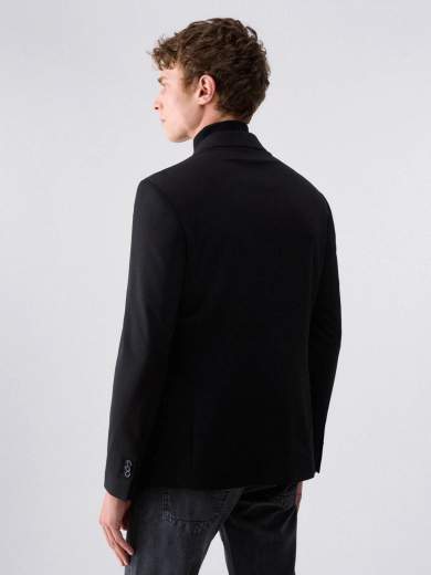 LIU JO Blazer QXX128J4776