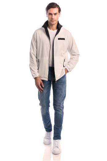 ARMANI EXCHANGE 6RZB04 ZNICZ