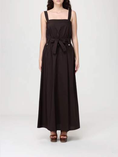 LIU JO Abito WA6312T4853