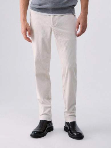 LIU JO Pantaloni QF6096T850A