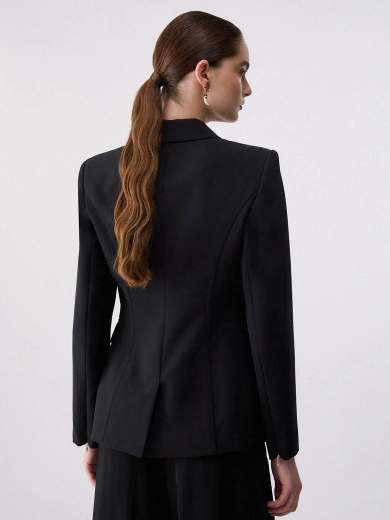 LIU JO Blazer CF6216T2200