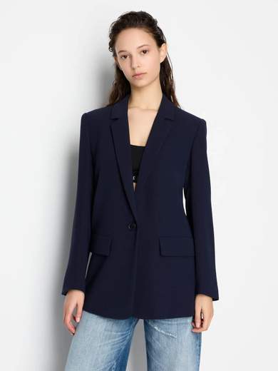 ARMANI EXCHANGE Blazer  3DYG22YN1QZ