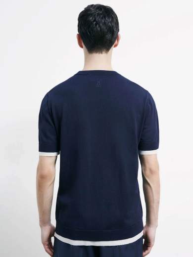 PATRIZIA PEPE T-Shirt 5K0179 K330