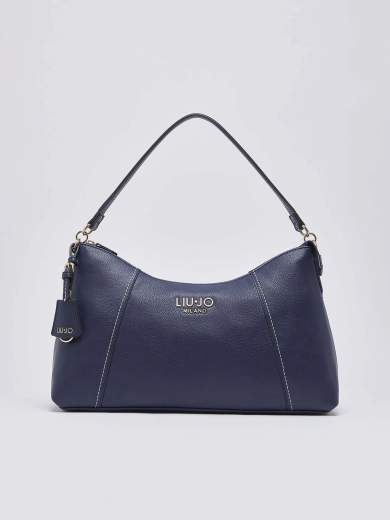 LIU JO Borsa AA6164E1012