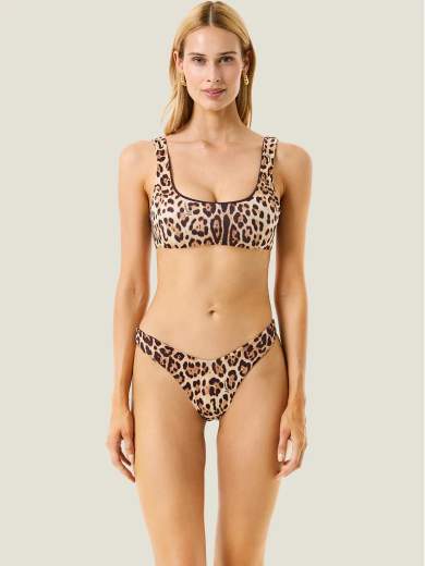 4GIVENESS Bikini  126WBWBK5893