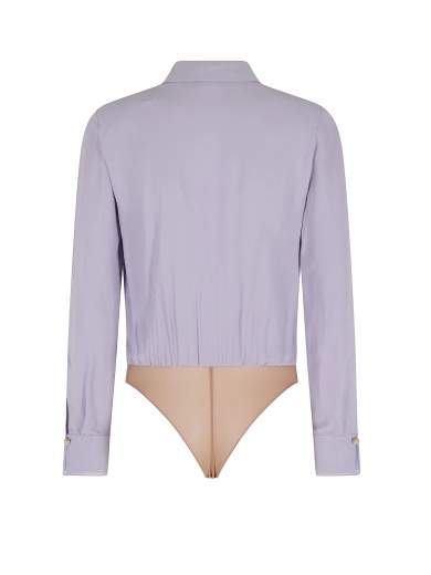 ELISABETTA FRANCHI Body CB00261E2