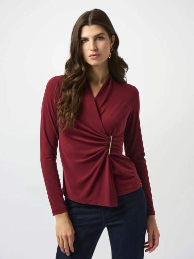 JOSEPH RIBKOFF 253020