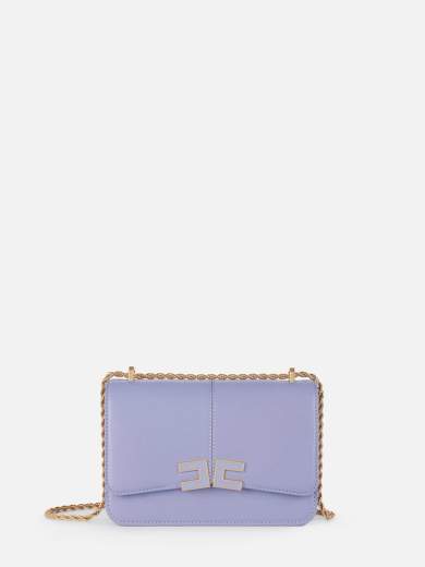 ELISABETTA FRANCHI Borsa BS91A61E2