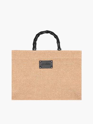 4GIVENESS Bag  126WACBO5932