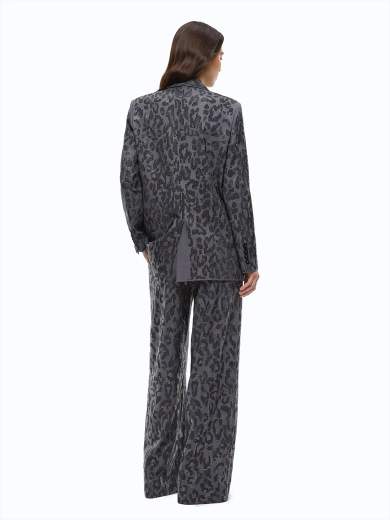 PINKO Giacca 107519A3GO