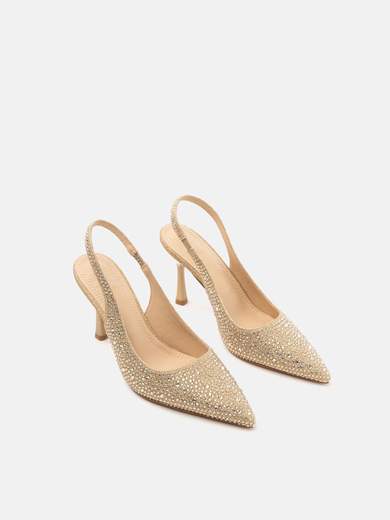 TWENTY FOURHAITCH EINDHOVEN