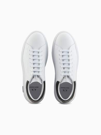 Armani Exchange