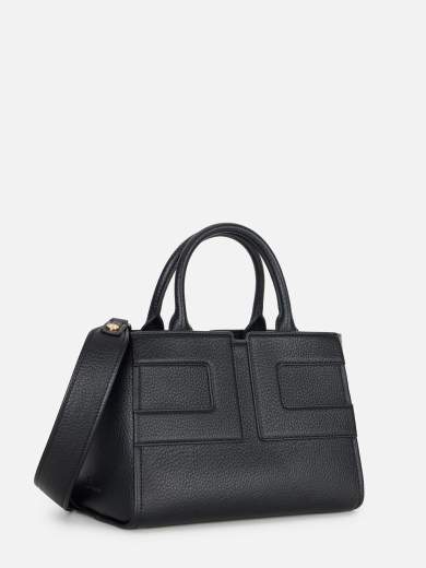 ELISABETTA FRANCHI Borsa BS35A56E2