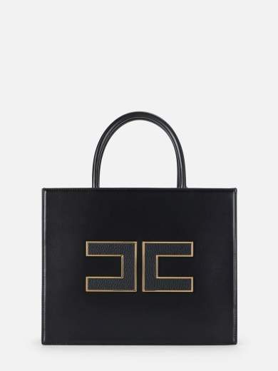 ELISABETTA FRANCHI Tote BS32A56E2