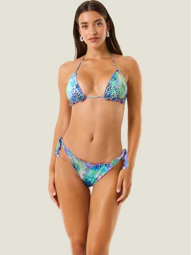 4GIVENESS Bikini  126WBWBK6255