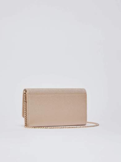 LIU JO Borsa AA6191ES0299