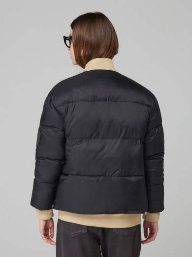 HINNOMINATE HMABW01921