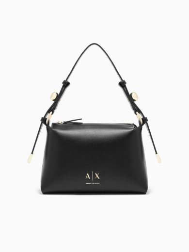 ARMANI EXCHANGE Bag XW002990 AF26452