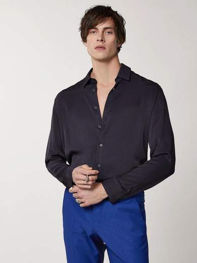 PATRIZIA PEPE Shirt 5C0310 A093U