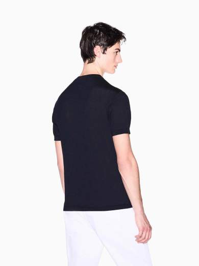 ARMANI EXCHANGE Top XM002439 AF22249