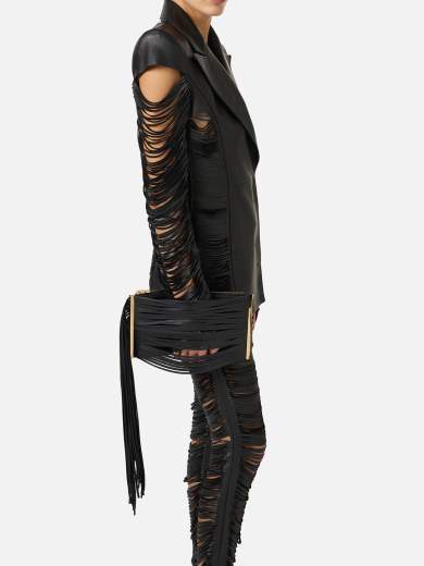 ELISABETTA FRANCHI Borsa BS05N63E2