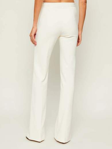 ELISABETTA FRANCHI Pantaloni PA19666E2