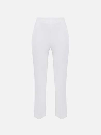 ELISABETTA FRANCHI PA08951E2