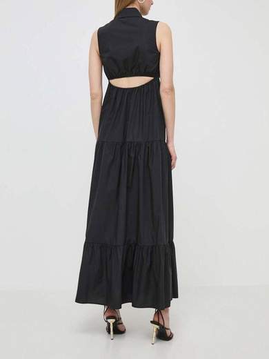 PATRIZIA PEPE 2A2794 A9B9