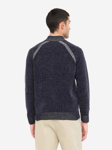 LIU JO Maglia QF5085MA29P