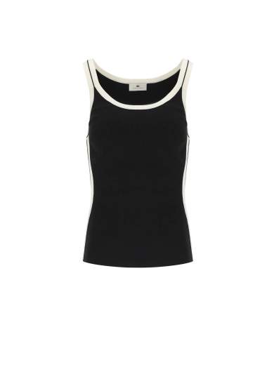 ELISABETTA FRANCHI TK87S66E2