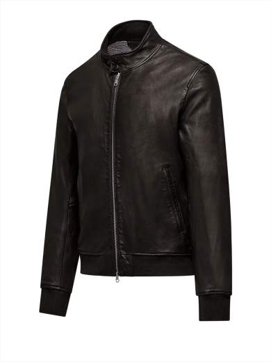 BOMBOOGIE JMFRIZLGW5