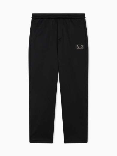 ARMANI EXCHANGE Pantaloni XM001774 AF19936