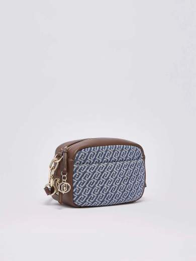 LIU JO Borsa AF6040T703A